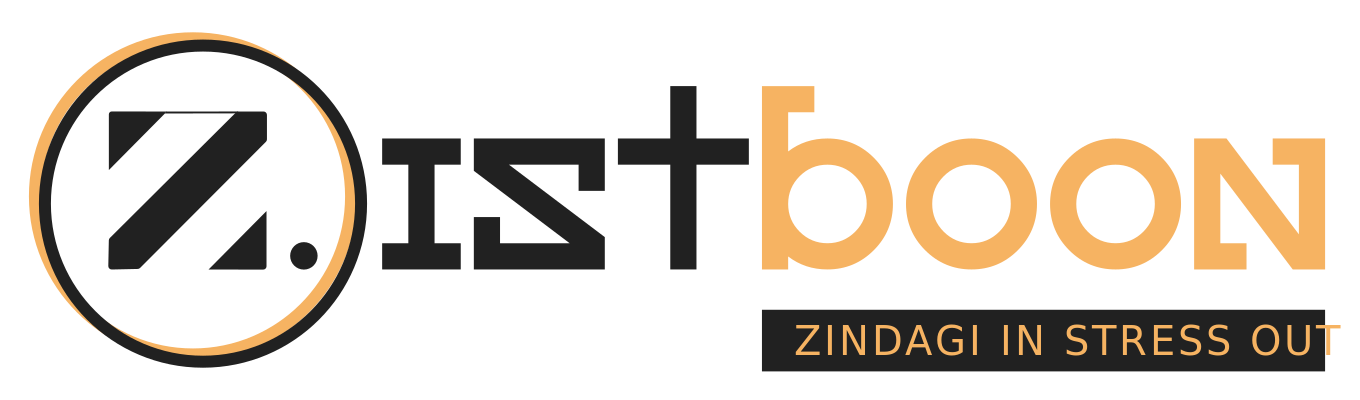 ZistBoon